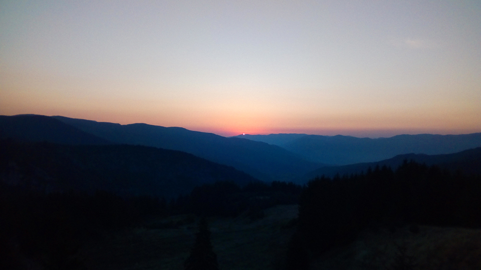 ���������,�� �� ������ �������� ���������