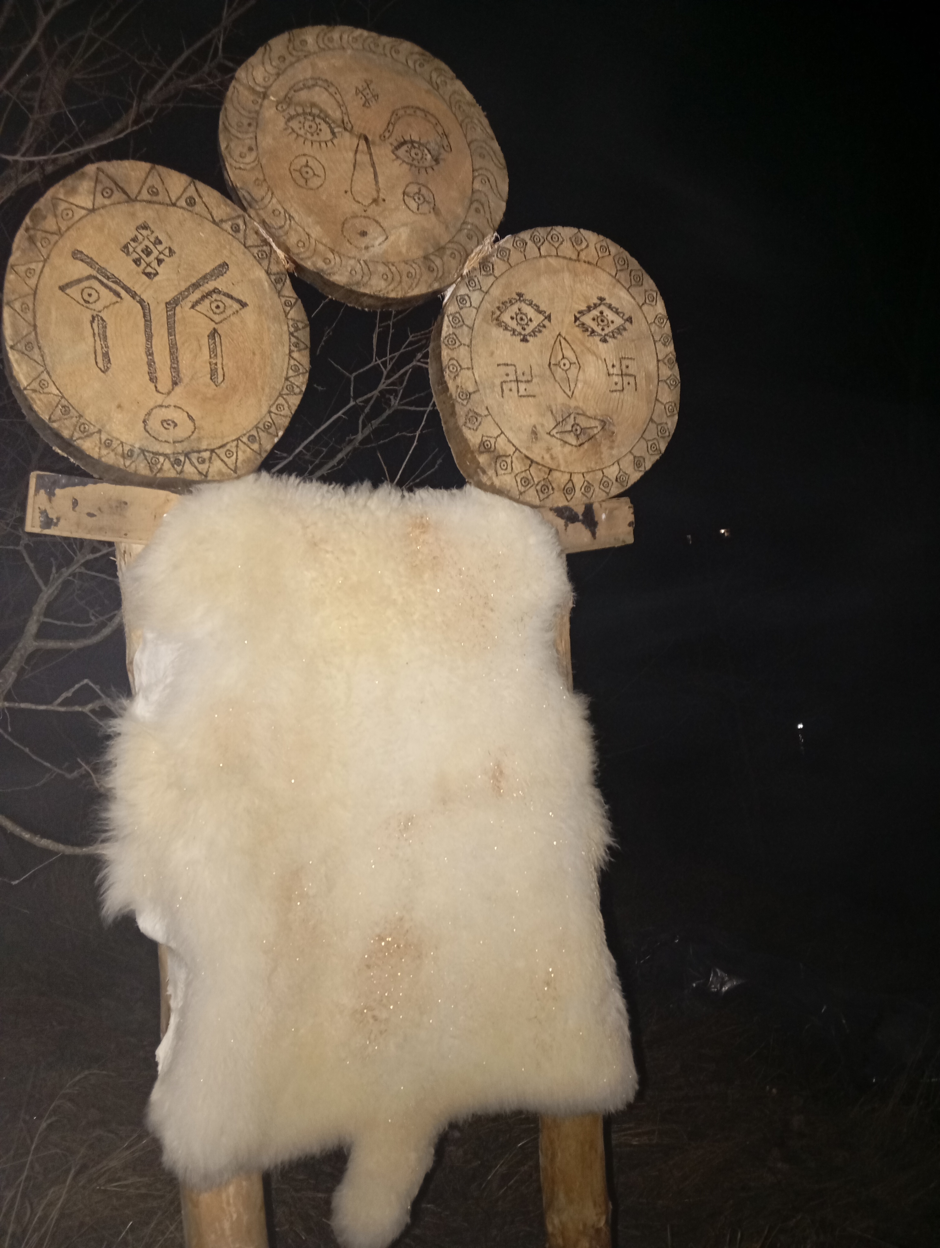 ���������,�� �� ������ �������� ���������