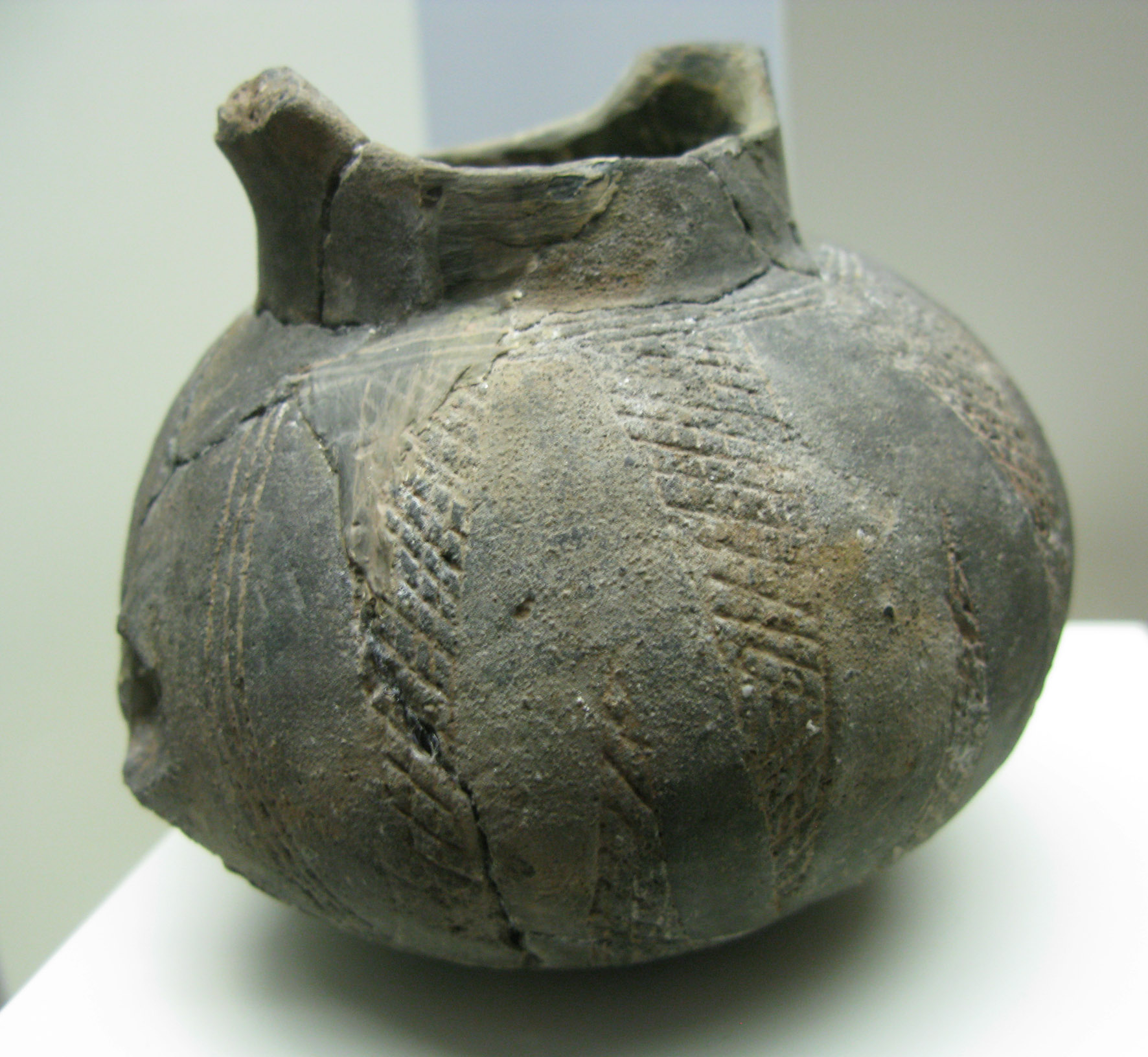 ���������,�� �� ������ �������� ���������