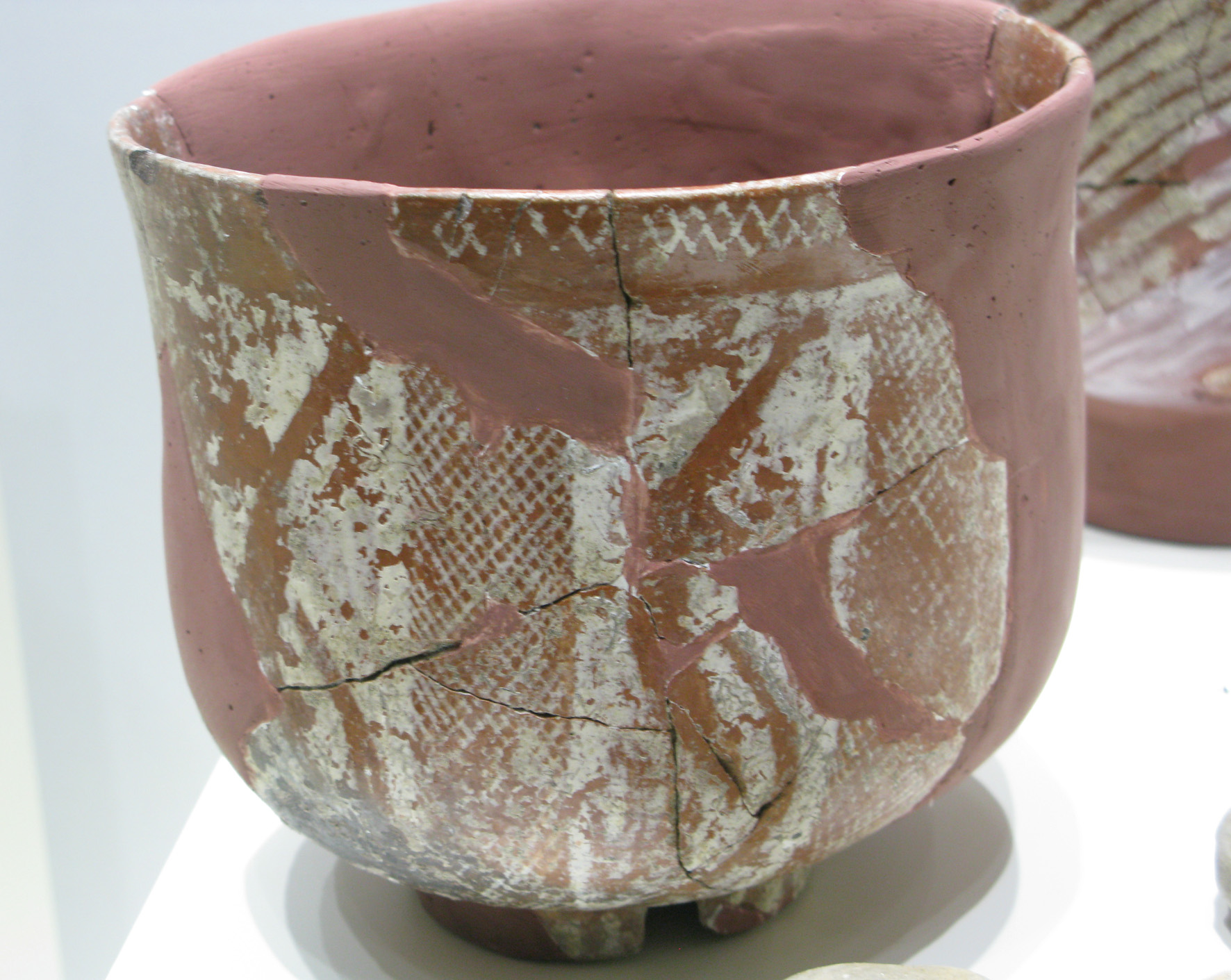 ���������,�� �� ������ �������� ���������