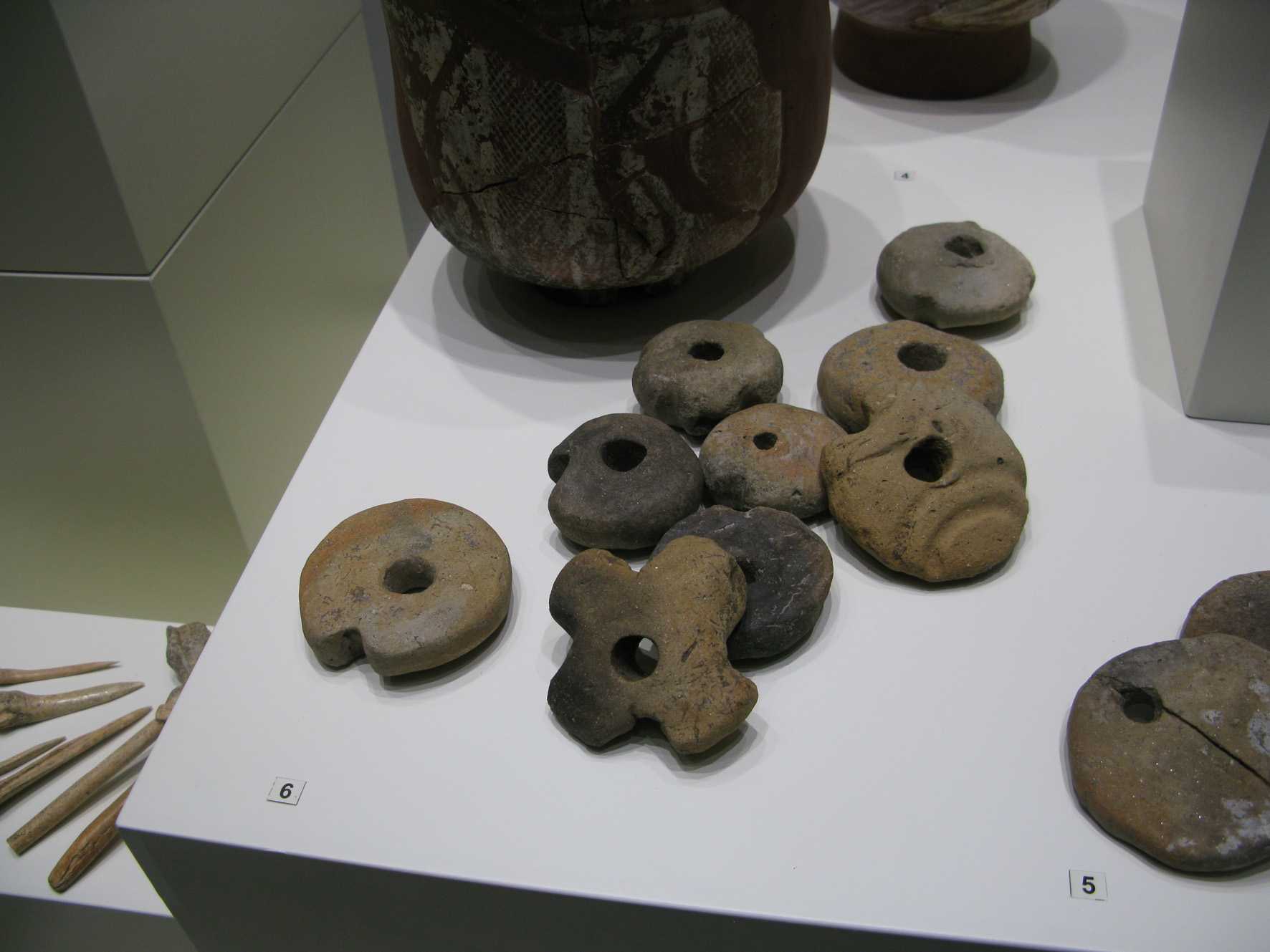 ���������,�� �� ������ �������� ���������