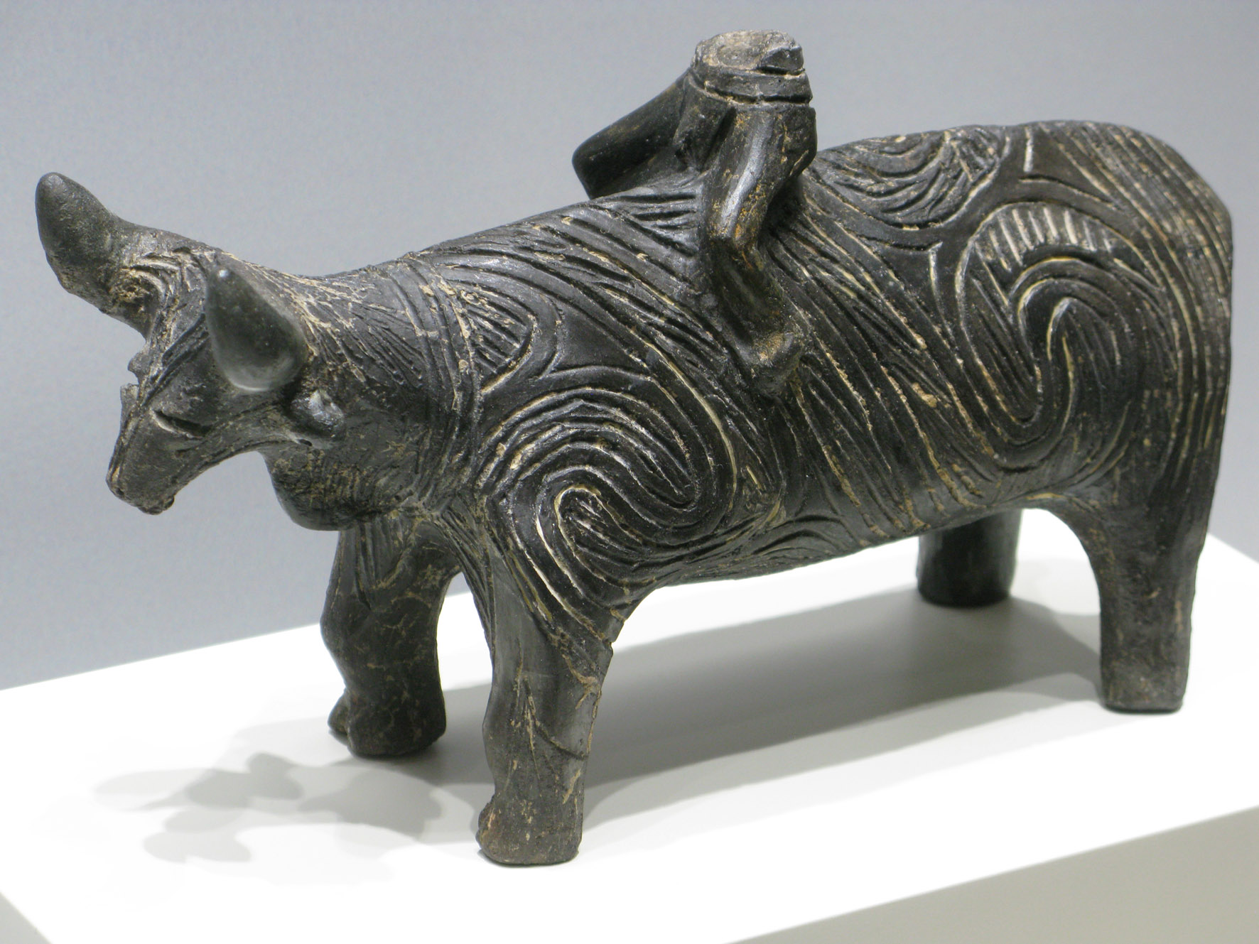 ���������,�� �� ������ �������� ���������