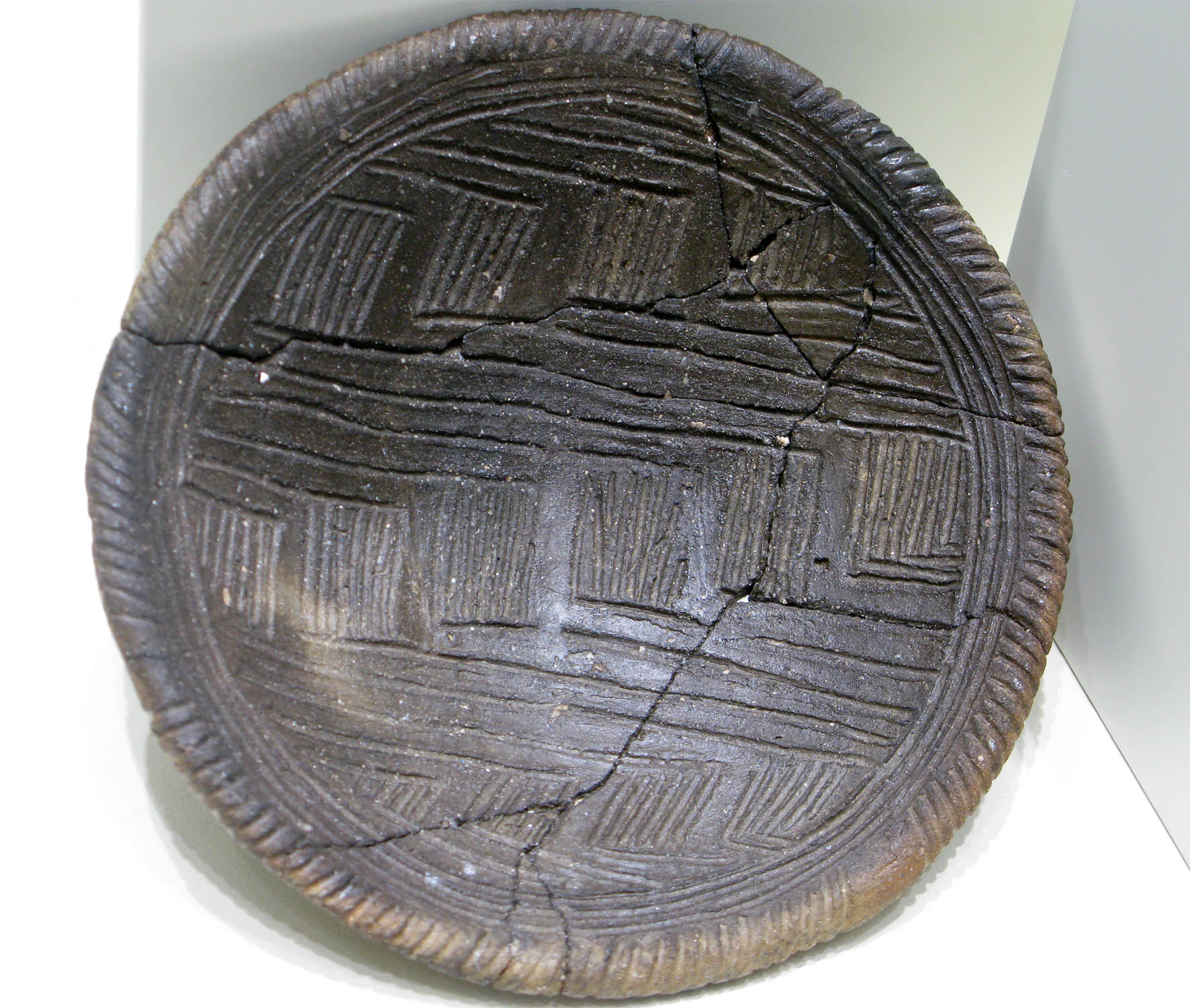 ���������,�� �� ������ �������� ���������