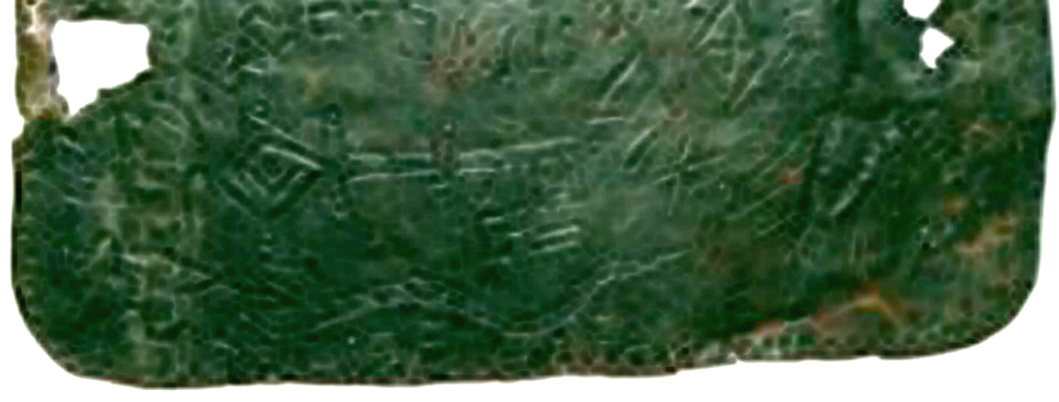 ���������,�� �� ������ �������� ���������