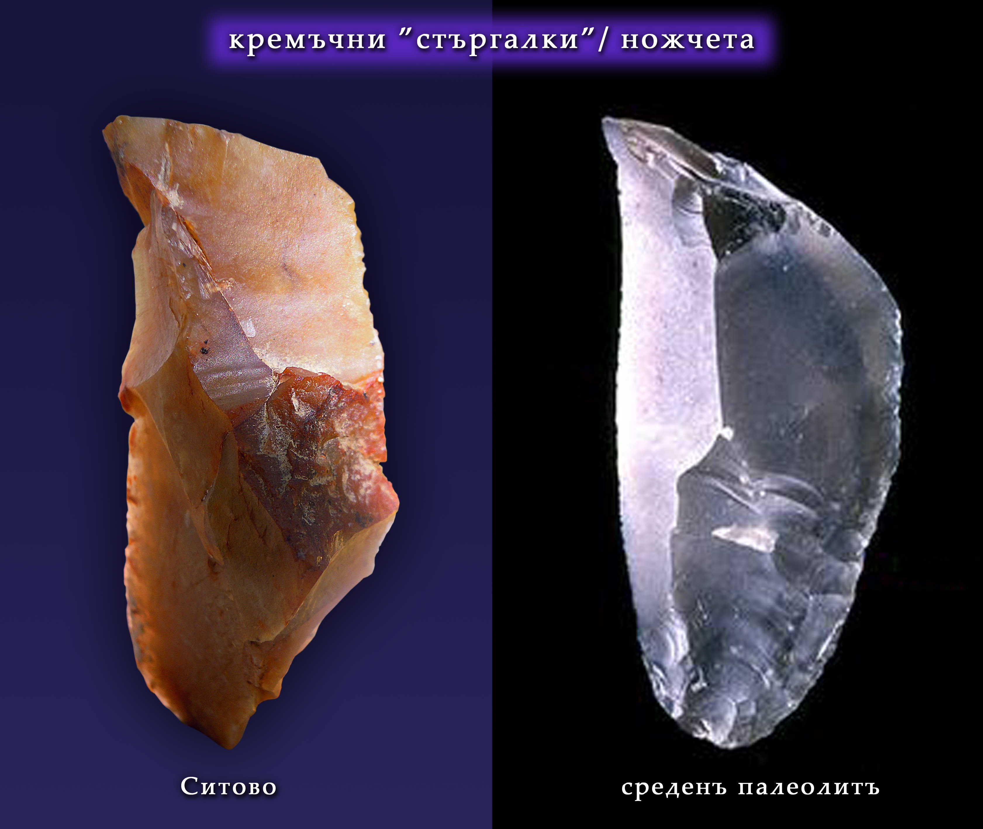 ���������,�� �� ������ �������� ���������