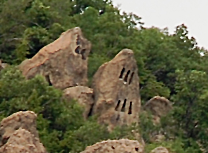 ���������,�� �� ������ �������� ���������