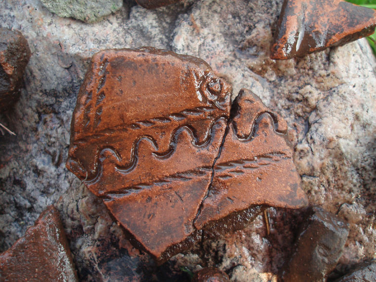 ���������,�� �� ������ �������� ���������