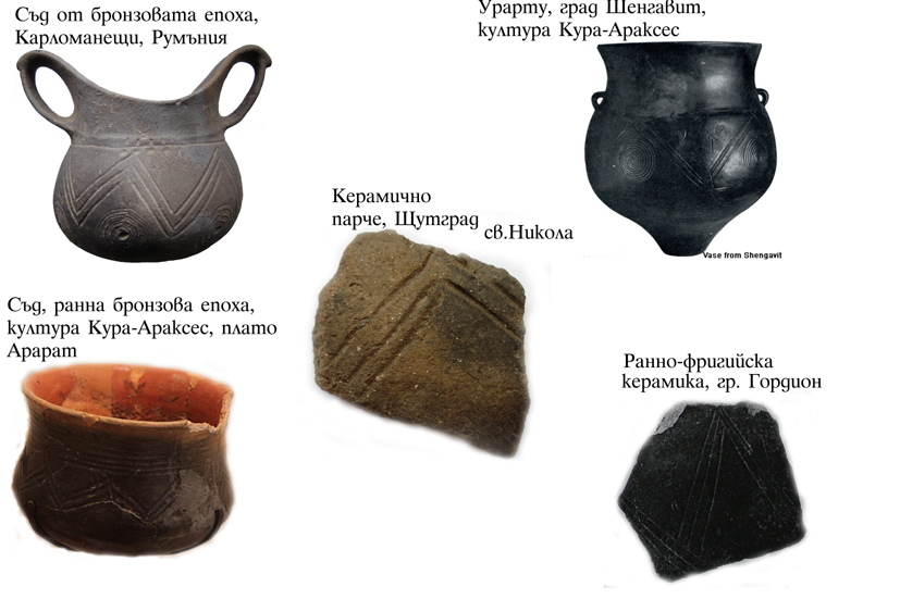 ���������,�� �� ������ �������� ���������