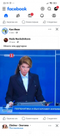 �� ��� �� ���.jpg
