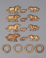    20110424_jewellery_from_maikop.jpg