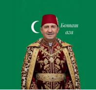 ����� ���.jpg