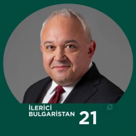 ������� ������-����� ������������ .jpeg