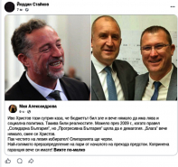 ��� ������� ���������.jpg