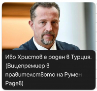 ��� ������� - ������.jpg