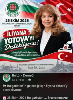 ������ - �������� �������� ���������.jpg