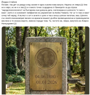 ������ ����������.jpg