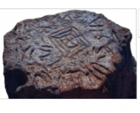 ��������� IYI - ���������-1.jpg