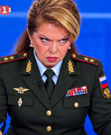 ������� �� ������.jpg