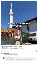�������� �� ������� ������ �� �� �� ������ ����.jpg