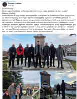 ��-�� �� �����1.jpg