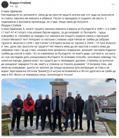 ��-�� �� �����2.jpg