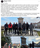 ��-�� �� �����3.jpg