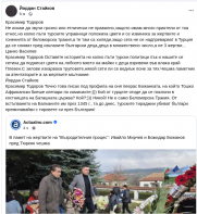 ��-�� �� �����4.jpg