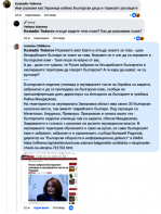 ����������� ������� ��� ��������.jpg