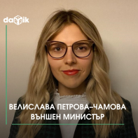 �����������.jpg