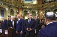 ����� � ����� ��� ������ �� ����������� �� ���������� ������.jpg