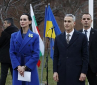 4 ������ �� ������� � �������.jpg