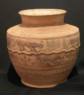 8fa4fb4ee172fc7e01cc813122131d77--indus-valley-civilization-painted-jars.jpg