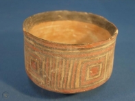 9590-indus-valley-vessel-with-geometric-designs_1_1aa550ec1d71be803edbf7b29131ce4d.jpg