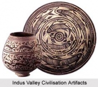 9bf3cd839e76176fc1b5fc6453b4d8b3--indus-valley-civilization.jpg