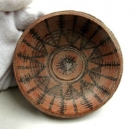 Authentic-Ancient-Indus-Valley-Terracotta-Bowl-W-Geometric.jpg