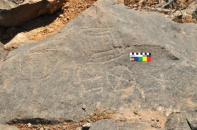 Ghara-Tepe-I-panel-6-geometric-markings.png