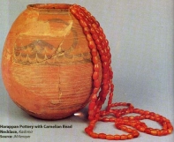 Harappan-Pottery-with-Carnelian-Bead-Necklace-Burzhoke-Kashmir.-Source-JM-Kenoyer.jpg