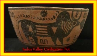 Indus-Valley-Civilization-Pot.jpg