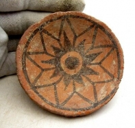 Indus-Valley-Terracotta-Bowl-W-Geometric-Motif.jpg