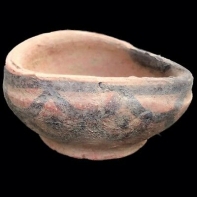 Indus-Valley-Terracotta-Oil-Lamp-With-Geometric-Design.jpg