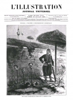 K�������� ���� ���� 22-07-1876 �.jpg