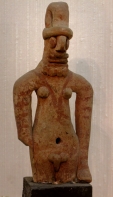 Male_figurine_1._Mature_Harappan_period._Indus_civilization.jpg