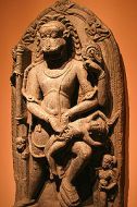 Narasimha1.jpg