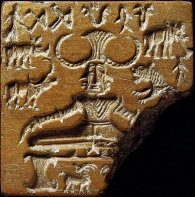 PashupatiSeal.jpg