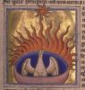 Phoenix_detail_from_Aberdeen_Bestiary~0.jpg