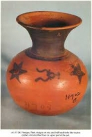 Proto-Historic Pottery of Indus Valley Civilisation.jpg