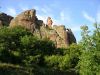 Skali_Belogradchik_2.jpg