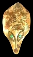 UFO-art3.jpg