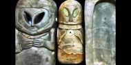 Video-NEW-Ancient-UFO-DISCLOSURE-Artifacts-Revealed1.jpg