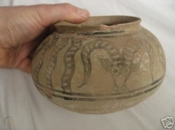 ancient-indus-valley-terracotta-pot-with-animals_1_4c97198296ff0ee1e33573bba0a4ff71.jpg